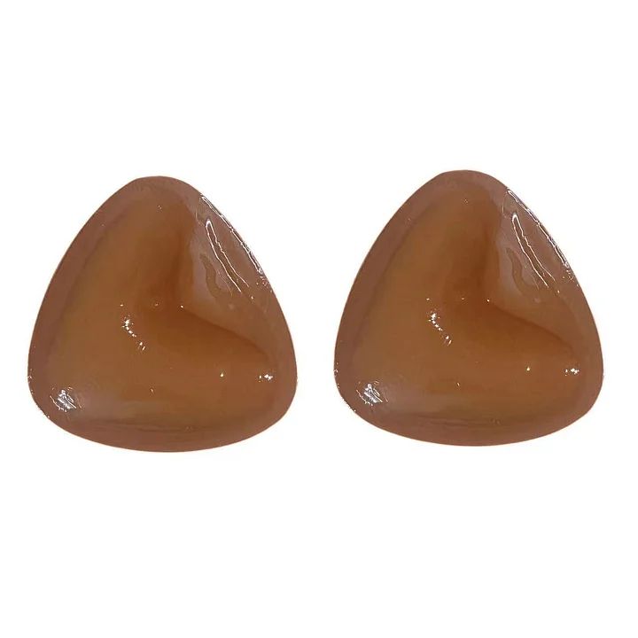 PEACHLIFT™ Self-Adhesive Reusable Bra Inserts
