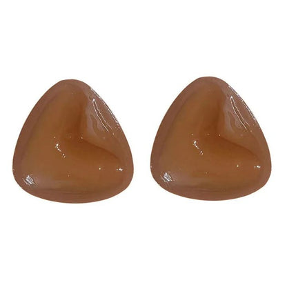 PEACHLIFT™ Self-Adhesive Reusable Bra Inserts