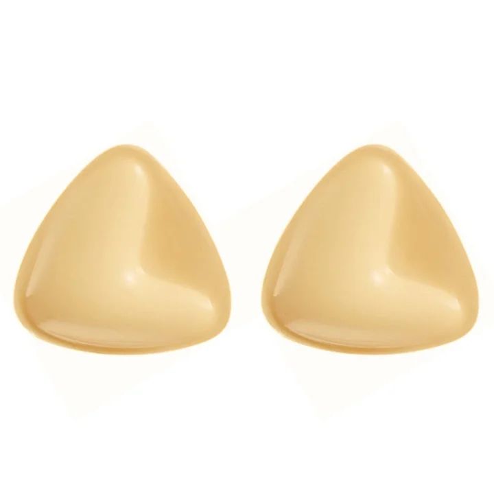 PEACHLIFT™ Self-Adhesive Reusable Bra Inserts
