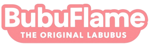Bubuflame